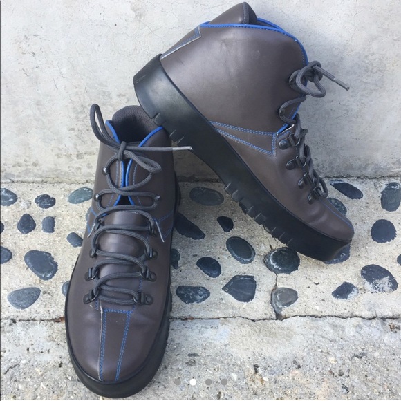 Prada Shoes - Prada boots